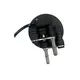 Sensor Nível ARLA 32 2Z0131832