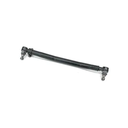 Barra de Direção Curta (665MM) Volare V8L W9 VL6 Otmus 6013007018002 LB513