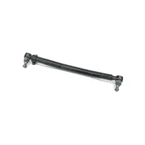 Barra de Direção Curta (665MM) Volare V8L W9 VL6 Otmus 6013007018002 LB513
