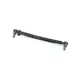 Barra de Direção Curta (665MM) Volare V8L W9 VL6 Otmus 6013007018002 LB513