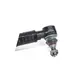 Barra de Direção Curta (665MM) Volare V8L W9 VL6 Otmus 6013007018002 LB513