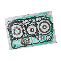 Jogo de Reparos Câmbios ZF 16S Parcial 2U2398007