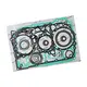 Jogo de Reparos Câmbios ZF 16S Parcial 2U2398007