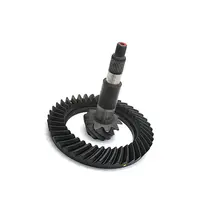 COROA E PINHAO 41X10 EIXO DANA 267 TRASEIRO VW FORD ORIG. BF8T4209D