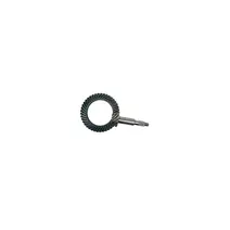 Coroa e Pinhão 41X10 Eixo Dana 267 Traseiro para Volkswagen e Ford Orig. BF8T4209D