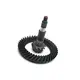 COROA E PINHAO 41X10 EIXO DANA 267 TRASEIRO VW FORD ORIG. BF8T4209D
