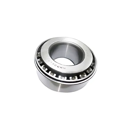 Rolamento Corpo Maior Pinhão (HM803149/HM803110) Eaton 2R0501319J