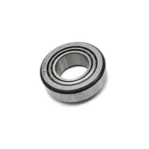 ROLAMENTO CORPO MAIOR PINHAO (HM803149/HM803110) EATON 2R0501319J