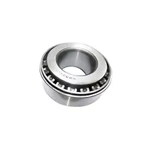 Rolamento Corpo Maior Pinhão (HM803149/HM803110) Eaton 2R0501319J