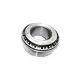 Rolamento Corpo Maior Pinhão (HM803149/HM803110) Eaton 2R0501319J