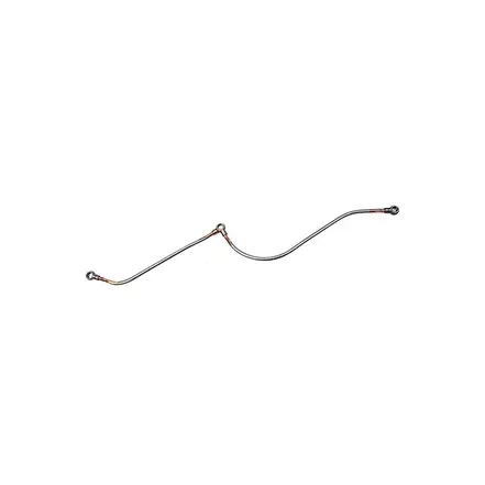 TUBO PARA LUBRIFICACAO 2RP109237