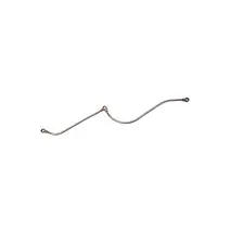 TUBO PARA LUBRIFICACAO 2RP109237