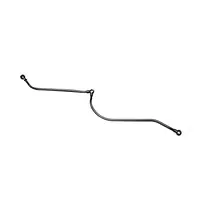 TUBO PARA LUBRIFICACAO 2RP109237