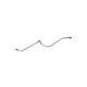 TUBO PARA LUBRIFICACAO 2RP109237