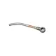 TUBO PARA LUBRIFICACAO 2RP109237