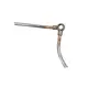 TUBO PARA LUBRIFICACAO 2RP109237