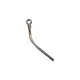 TUBO PARA LUBRIFICACAO 2RP109237