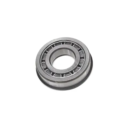 ROLAMENTO CONTRA EIXO CAMBIOS EATON FTS ORIGINAL 2V2311133