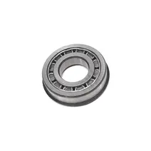 ROLAMENTO CONTRA EIXO CAMBIOS EATON FTS ORIGINAL 2V2311133
