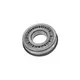 ROLAMENTO CONTRA EIXO CAMBIOS EATON FTS ORIGINAL 2V2311133
