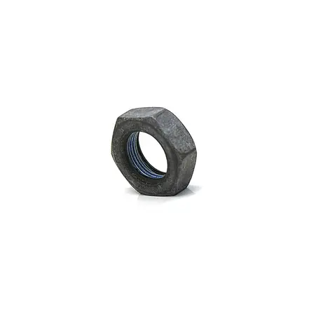 Porca Câmbios Eaton RT8908LL FTS16108LL Original 21365 TJG312035C