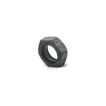Porca Câmbios Eaton RT8908LL FTS16108LL Original 21365 TJG312035C