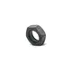 Porca Câmbios Eaton RT8908LL FTS16108LL Original 21365 TJG312035C