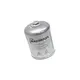 FILTRO SISTEMA FREIO 1774598