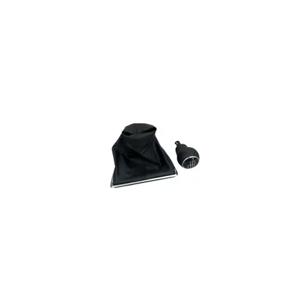Manopla Completa 23B711118C82V