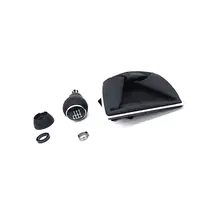 MANOPLA COMPLETA 23B711118C82V