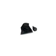MANOPLA COMPLETA 23B711118C82V