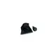 Manopla Completa 23B711118C82V