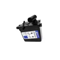 BOMBA DE OLEO SISTEMA ARTICULACAO CABINE FORD NOVO CARGO BC4532600AA