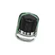 FILTRO DESUMIDIFICADOR SIST. FREIO 21412848