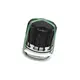 FILTRO DESUMIDIFICADOR SIST. FREIO 21412848