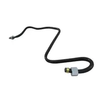 Tubo Filtro Diesel 504113535