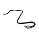 Tubo Filtro Diesel 504113535