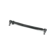 BARRA DE DIRECAO CURTA (665MM) VOLARE V8L W9 VL6 ZUCOLLO 6013007018002