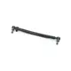 Barra de Direção Curta (665MM) Volare V8L W9 VL6 Zucollo 6013007018002 ZL4019