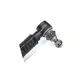 Barra de Direção Curta (665MM) Volare V8L W9 VL6 Zucollo 6013007018002 ZL4019