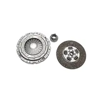 KIT EMBREAGEM 395MM VW CONSTELLATION 17280 24280 MAN SACHS 2T2198149A