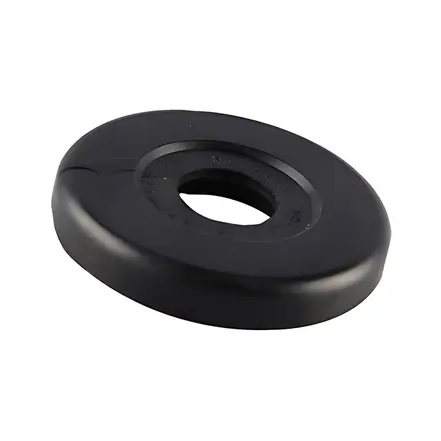 Batente Dianteiro Inferior do Amortecedor para Volkswagen 2V2899542