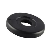 Batente Dianteiro Inferior do Amortecedor para Volkswagen 2V2899542