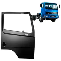 PORTA COMPLETA - LD MB FPN CARA CHATA 712C 914C 1215C 1718 6887207805