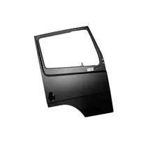 Porta Completa Lado Direito para Mercedes-Benz FPN Cara Chata 712C 914C 1215C 1718 6887207805