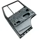 PORTA COMPLETA - LD MB FPN CARA CHATA 712C 914C 1215C 1718 6887207805
