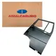 PORTA COMPLETA - LD MB FPN CARA CHATA 712C 914C 1215C 1718 6887207805