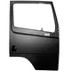 PORTA COMPLETA - LD MB FPN CARA CHATA 712C 914C 1215C 1718 6887207805