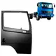 PORTA COMPLETA - LD MB FPN CARA CHATA 712C 914C 1215C 1718 6887207805