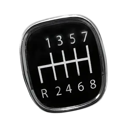 Placa 2T2711144F